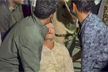 Tirupati stampede: Six victims identified, 32 discharged from hospital